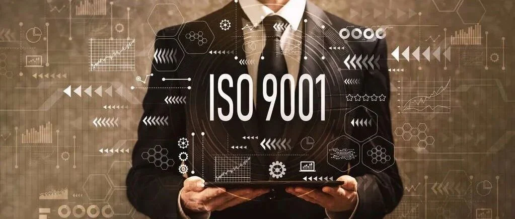 ISO体系那么多，你的公司最适合做哪个体系认证呢？看完你就明白啦！