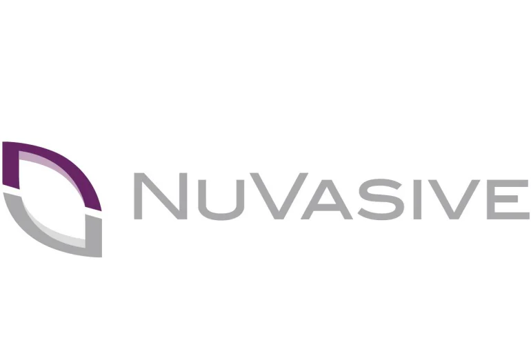 美国FDA批准NuVasive C360产品组合的扩大应用