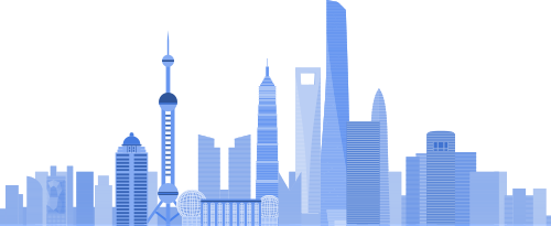 文章配图:AI+全球化双擎驱动,普瑞纯证联袂一临云打造全球药械数字化出海全链解决方案
