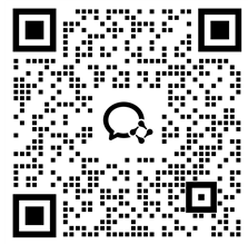 文章配图：FDA 4月20日草案：NIOSH认证呼吸器免除510(k)、QMS、UDI等8项FDA要求