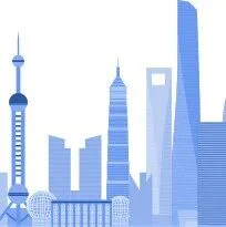 普瑞纯证将亮相CBIITA论坛，分享医疗科技企业全球布局新引擎