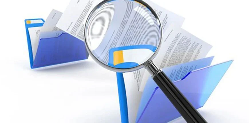 文章配图：突发 | FDA发布指南草案，就远程监管评估发表问题解答