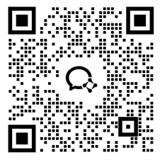 文章配图:30天拿证?认NMPA?前COFEPRIS评审官8.15直播拆解 9月实施的墨西哥准入简化路径新规