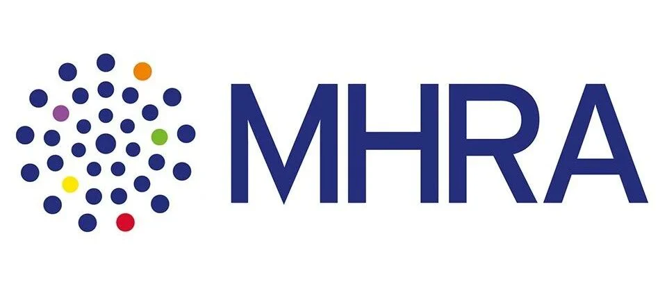 MHRA最新声明：圣诞假将影响临床周期；英国白名单再更新，三家中国企业入选!