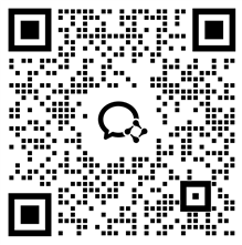文章配图:【直播预告】解码巴西:您的下一片医疗器械蓝海市场!