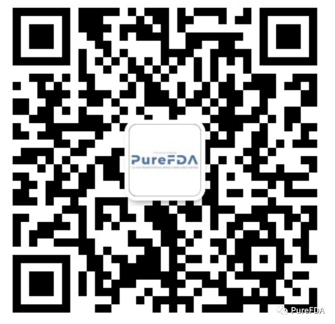 文章配图：【疫情无国界，全球共冷暖】与Pure君相约南京国际应急防疫产业论坛暨展览会