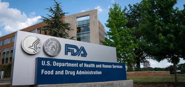 文章配图:FDA 开始接受所有体外诊断设备的预提交!新冠不再是唯一优先级!
