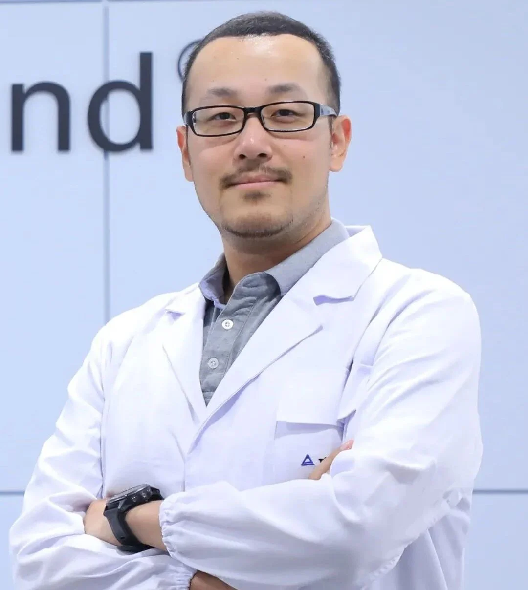 1.jpg 文章配图:普瑞纯证即将亮相CMEF医疗器械第三方检测和服务论坛(第三轮)