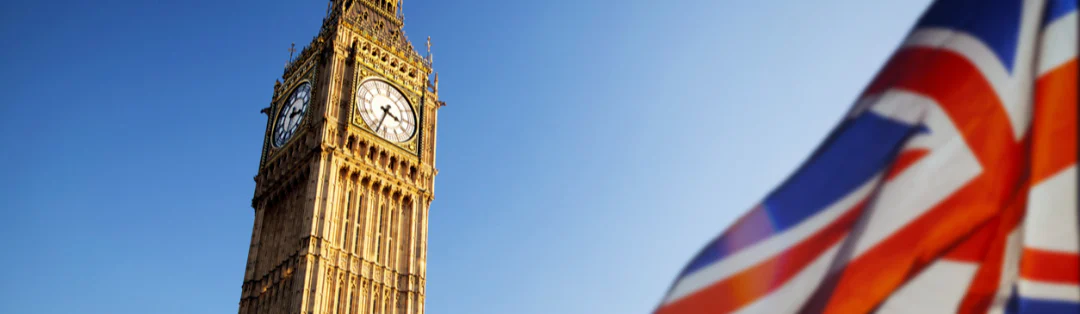 文章配图：CE证在英国多“苟”一年！UKCA医疗器械法规实施日期官宣延长