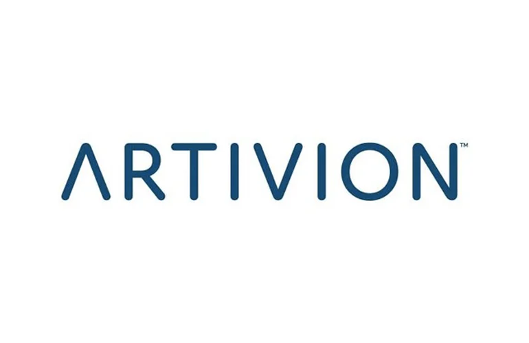 Artivion基于DSMB建议停止机械主动脉瓣临床试验