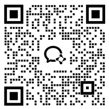 文章配图:智汇全球布局,赋能器械创新 | 普瑞纯证×康龙化成CMEF全球申报午餐会圆满举行