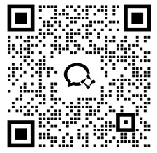 文章配图:出海巴西必读:ANVISA发布426号新规,3月1日起SIUD数据库全面启用!