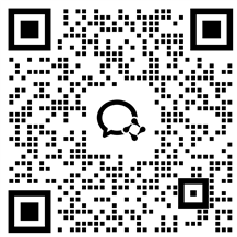 文章配图:从"单方依赖"到"联合评审",马来西亚-中国医疗器械监管互认第二阶段正式启动——中国制造商如何抢占双通道红利?