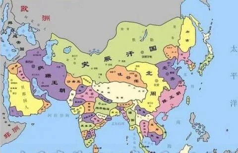 文章配图:因为一个DNA检测结果,这家IVD企业被骂上热搜!