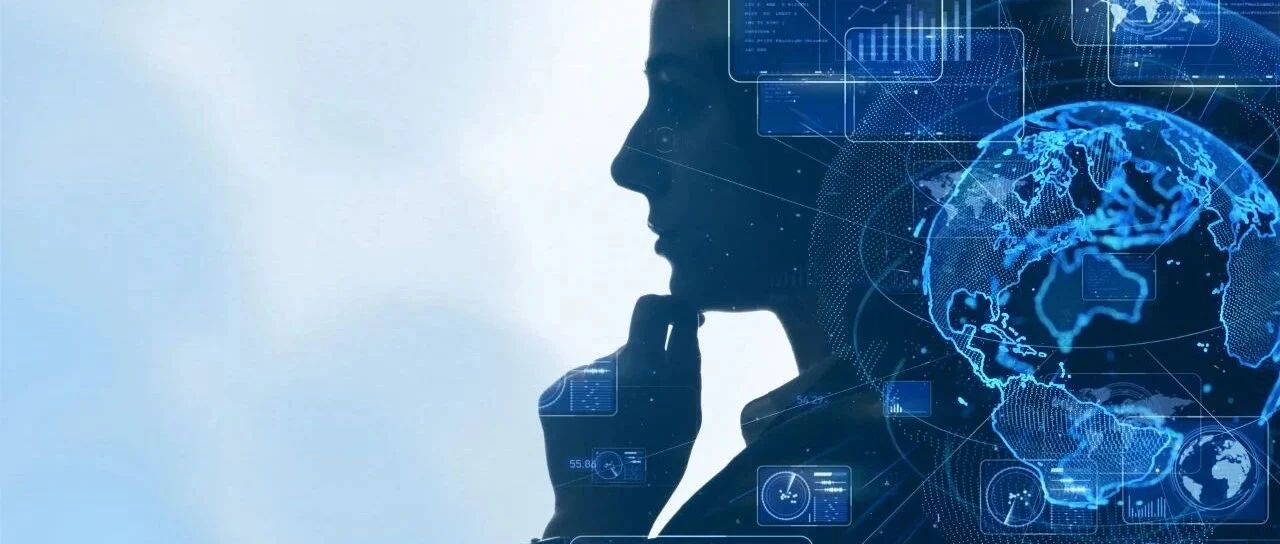 微软认证第一，Pure Global AI全球合规准入服务进入“2.0”时代（一）