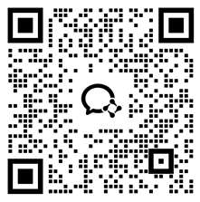 文章配图:EU包装法规PPWR 8月12日正式适用,医疗器械包装也不能"躺平"了