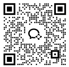 文章配图:【直播预告】解锁新蓝海:墨西哥医疗器械市场准入策略