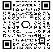 文章配图:普瑞纯证助力中国笔用针头制造商成功获得巴西ANVISA认证