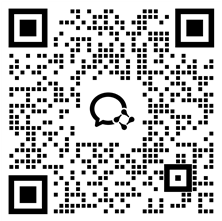 文章配图:泰国FDA发布2025版医疗器械标签新规,2026年6月强制实施