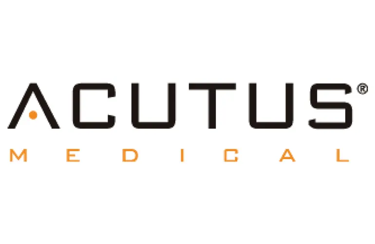 外媒 | Acutus发布第二季度业绩，预计AcQBlate消融导管将于2023年底获批