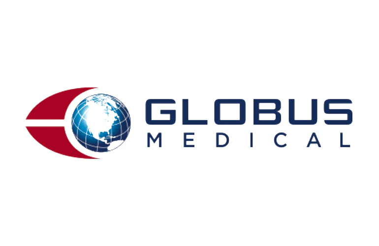 FDA批准Globus Medical的非融合脊柱侧弯矫正系统