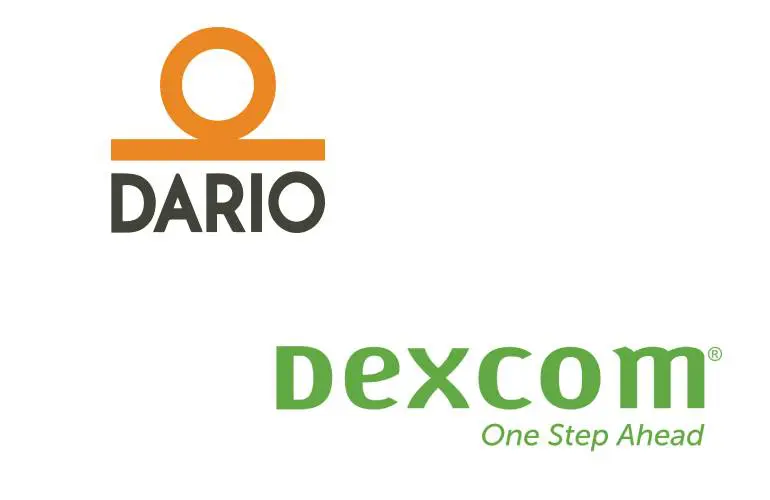 DarioHealth与Dexcom合作将CGM集成到数字健康平台中