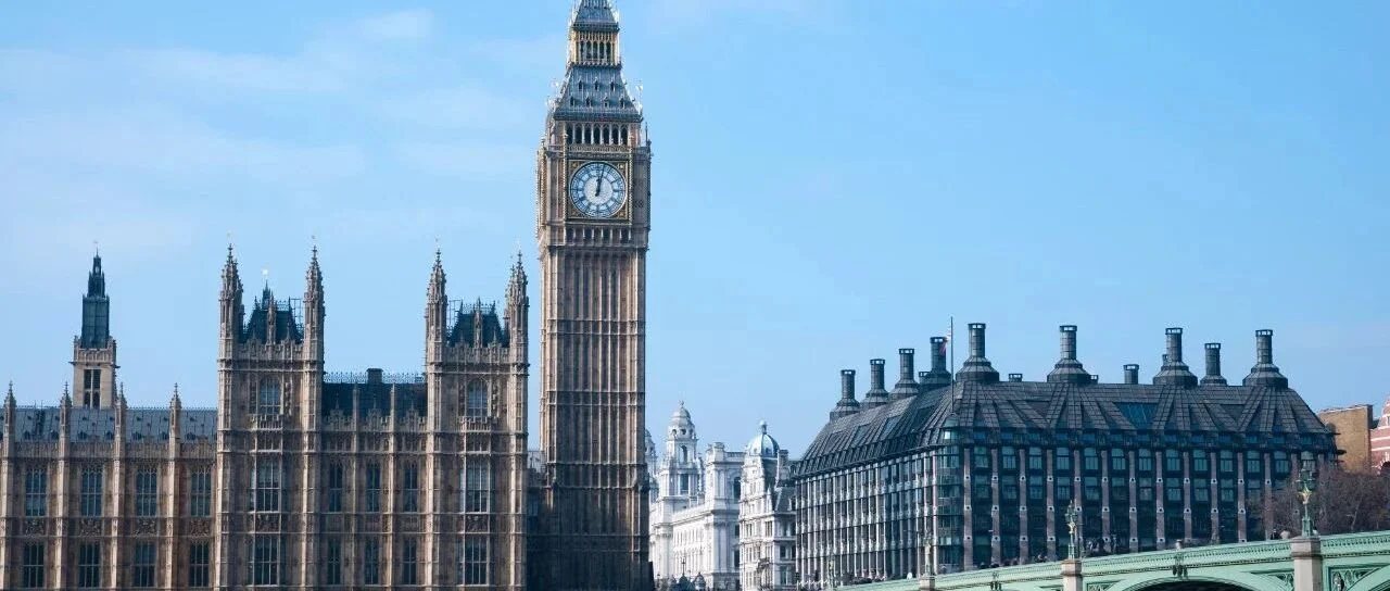 英国MHRA将认可参考国医疗器械注册认证
