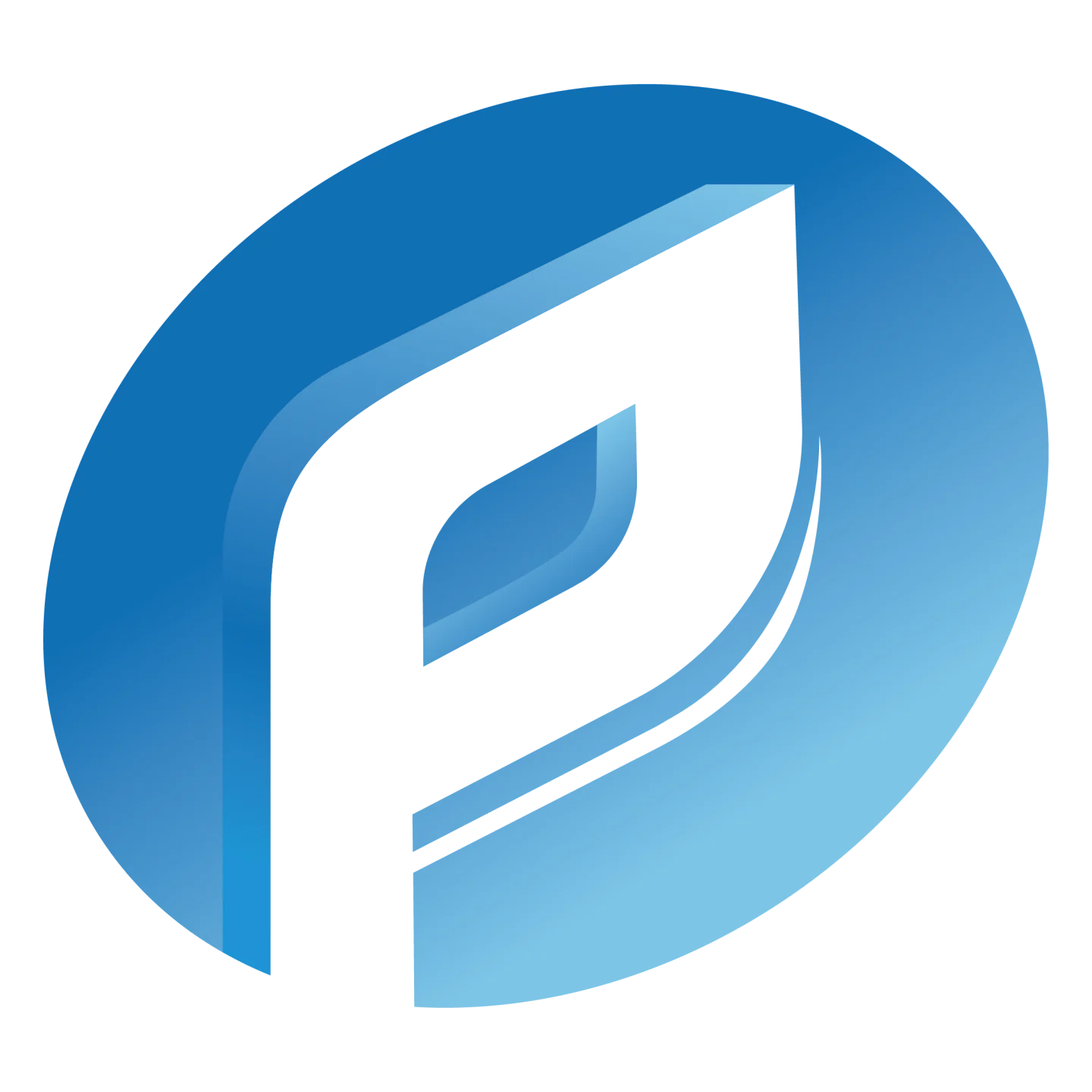 Phyllis-PS01.jpg 文章配图:【校招】普瑞2022年校招启动,让青春盛放在更好的平台!