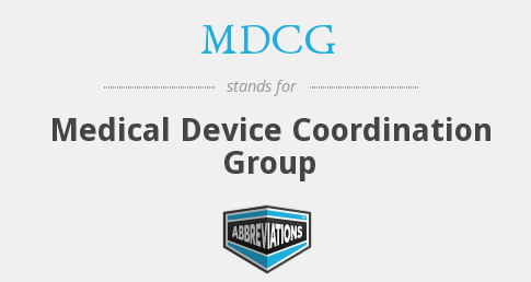 文章配图:MDCG 2020-13解析 --- 基于实质等同性器械的临床评价基本要求