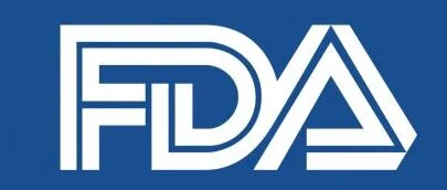 【盘点】FDA2021财年费用公布及往年收费标准对比