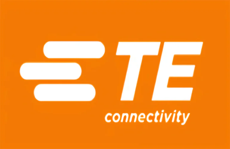 TE Connectivity发布Q3业绩，医疗市场复苏助力表现
