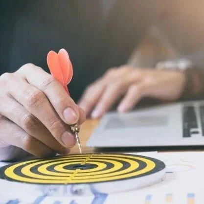 IVD行业同质化严重，企业要如何在新冠红利消退后站稳脚跟？