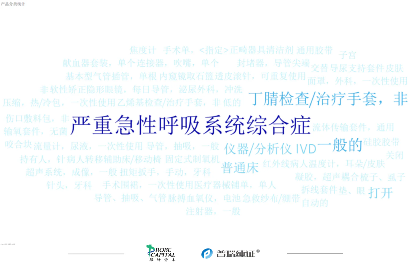 文章配图:行业速报 | 各国法规及注册11月动态