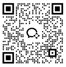文章配图:欧盟终于“听劝”,医疗器械MDR/IVDR将迎来重大修订,即日起征集意见