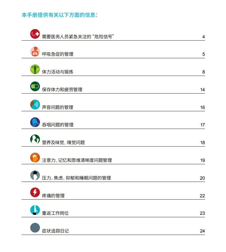 文章配图:必看!较强的自我管理意识,你有吗?
