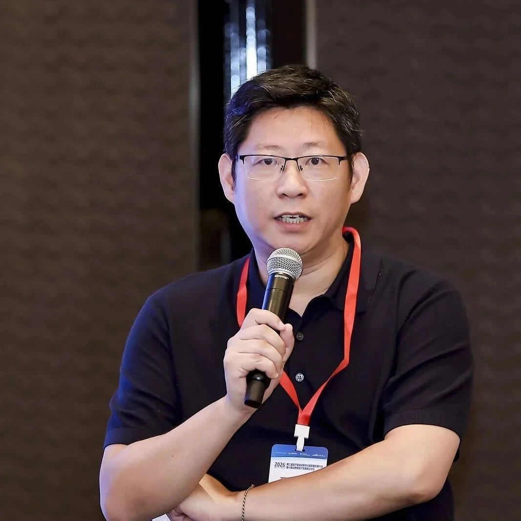 从“被动出口”到“主动出海”:普瑞纯证亮相CBIITA圆桌论坛,分享医疗器械出海的六个关键环节