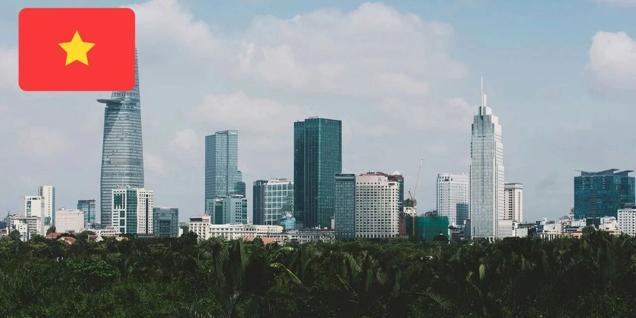 文章配图:普瑞纯证助力又一国产高风险植入类医疗器械成功登陆越南市场
