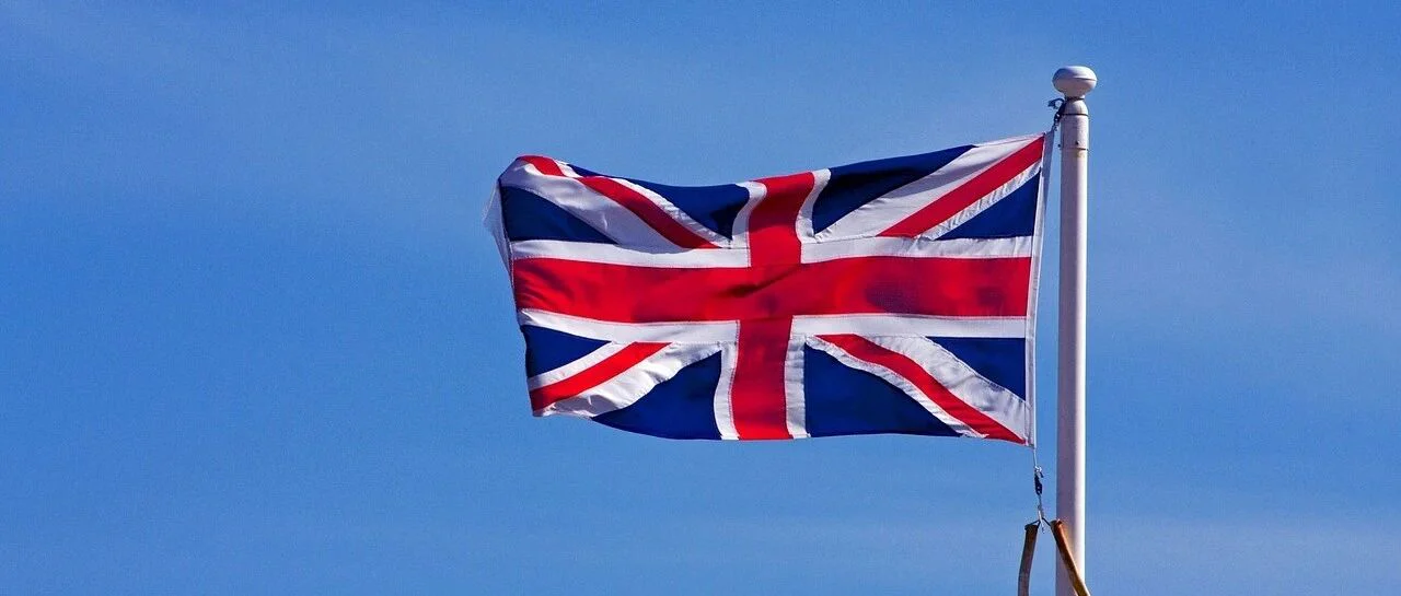 快讯 | 英国MHRA计划2025年实施医疗器械监管新框架
