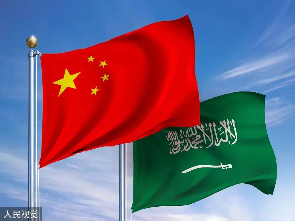 文章配图:官方认可的全球医疗器械注册准入指南,即刻获取