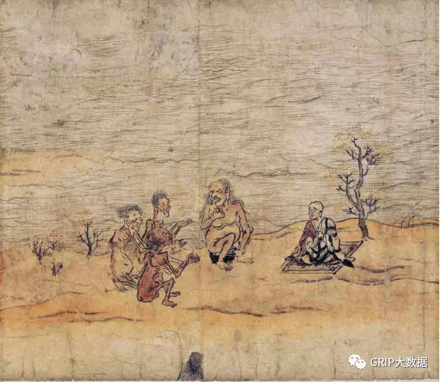 文章配图:蒙脱石散被抢光?专家:勿乱用