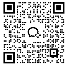 文章配图：可穿戴设备出海拉美，你的产品是"消费品"还是"医疗器械"？——哥伦比亚INVIMA首次明确分类标准