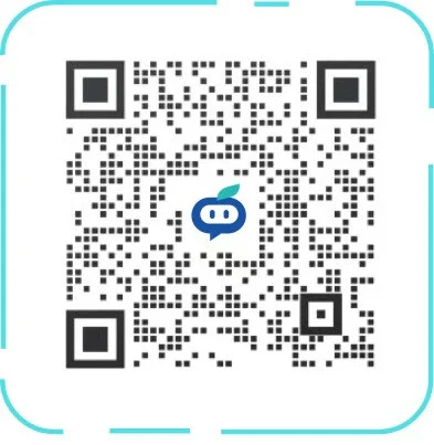 文章配图：秘鲁加入国际医疗器械监管机构论坛（IMDRF）以提升标准