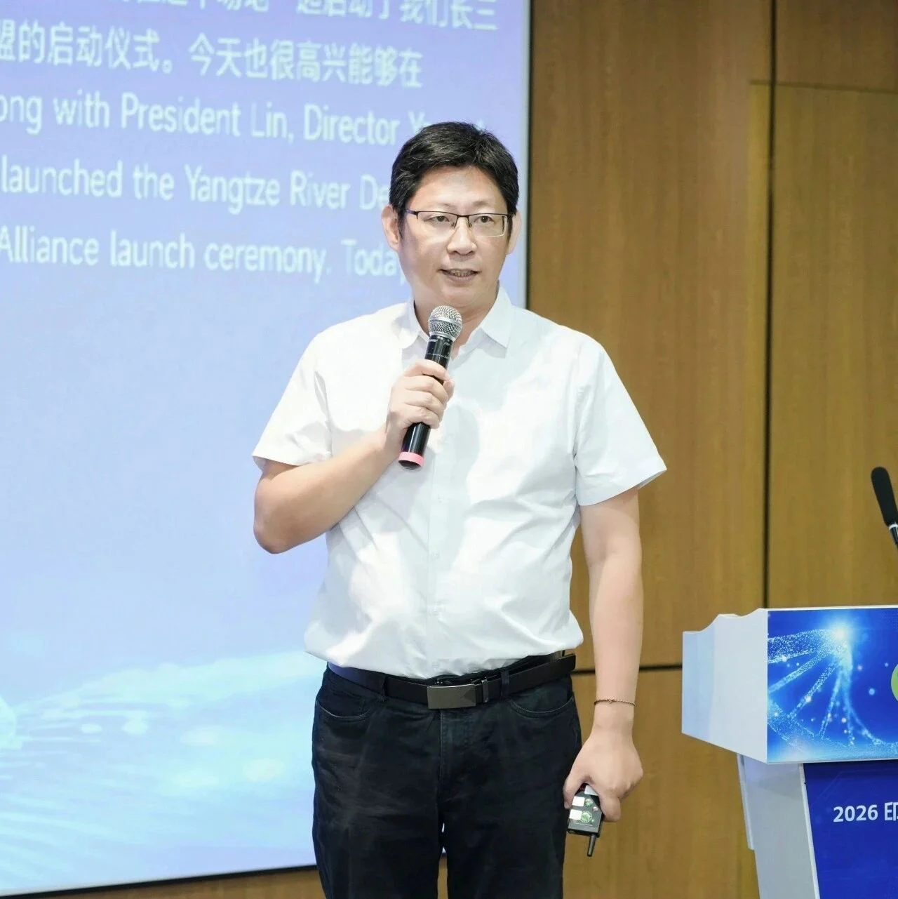 普瑞纯证受邀出席2026印尼国际安全与发展大会G60专项启动会,深度赋能中国医械企业开拓印尼市场