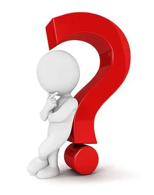 文章配图:猴痘申请真的会在30之后关闭吗?