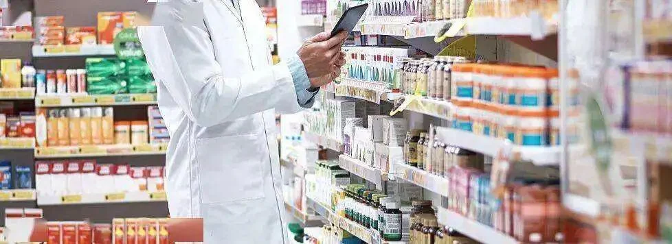 文章配图：美敦力谈FDA就糖尿病设备发出警告信的影响
