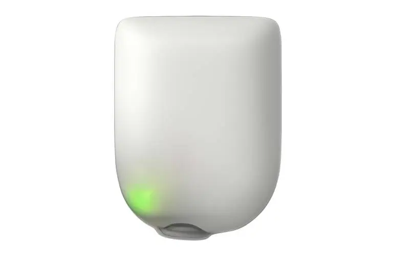 FDA批准Insulet的基础胰岛素泵治疗2型糖尿病