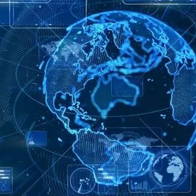 “十四五”全民健康信息化规划印发！人手一本电子健康档案就在2025年