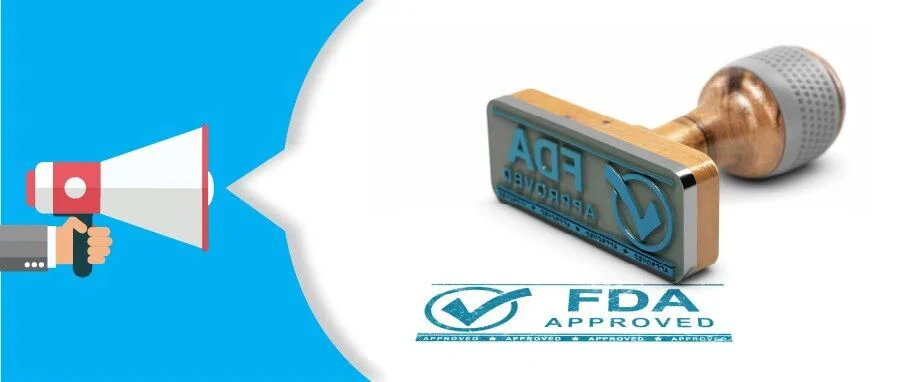 FDA新增两家EUA授权，分子和抗原各一家！