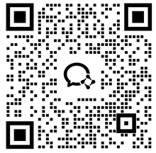 文章配图:普瑞纯证助力波兰数字医疗企业FindAir拿下FDA 510(k)