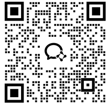 文章配图:NMPA 2026重磅双连发:AI大模型"入驻"审评审批 + 三年"春雨行动"浇灌创新沃土